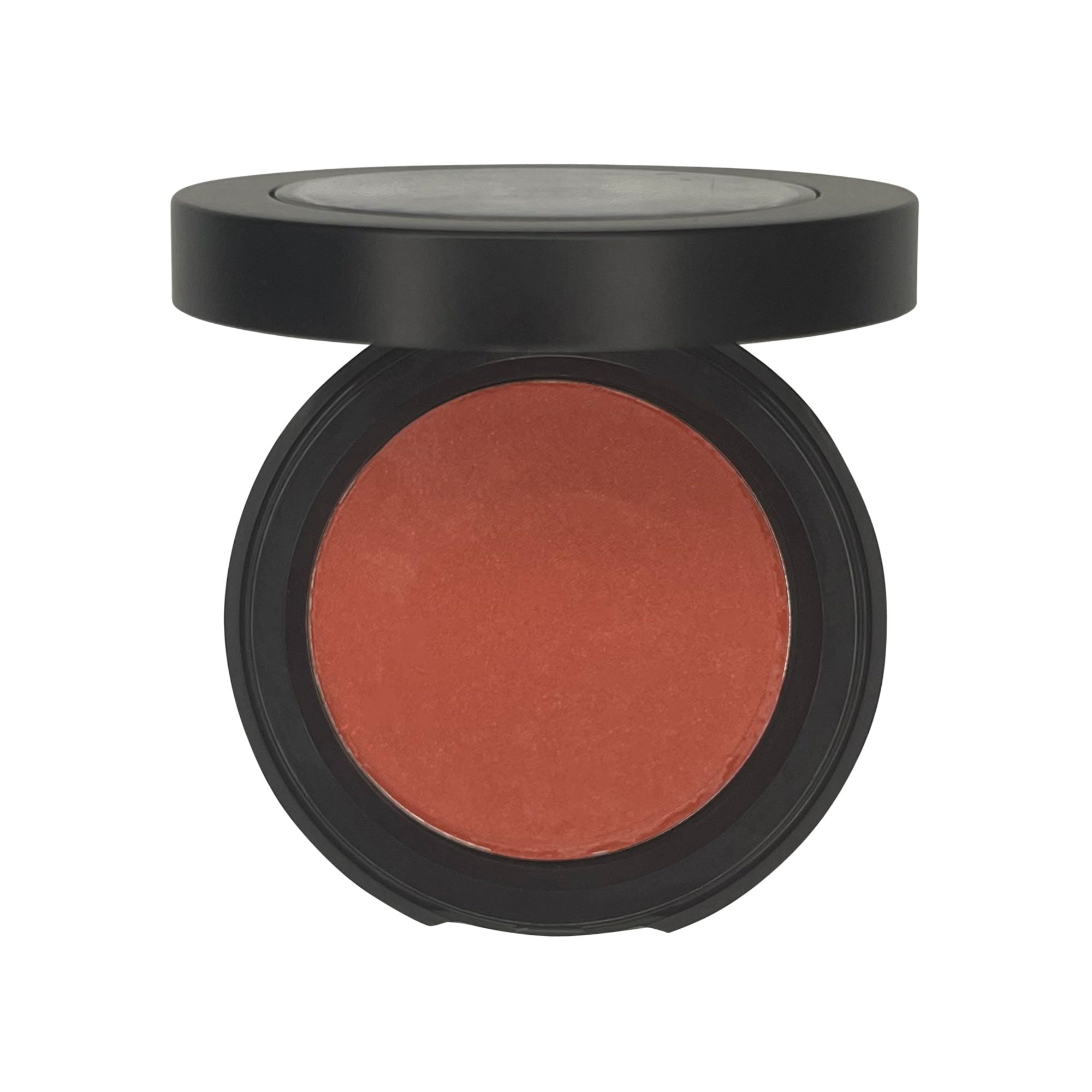 Single Pan Blush - Snapdragon - Lumifique