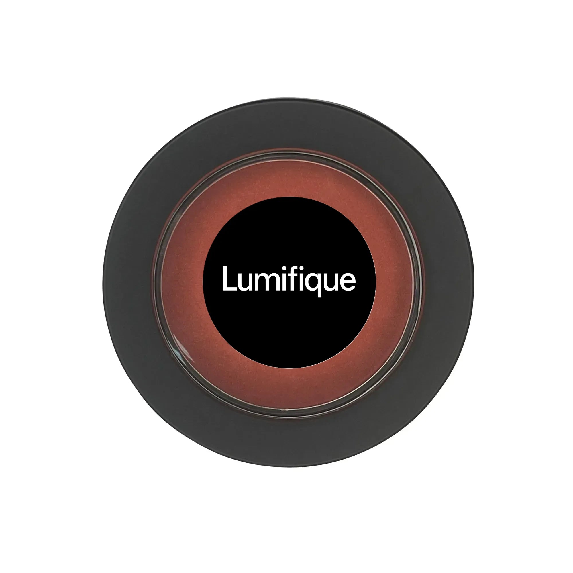 Single Pan Blush - Snapdragon - Lumifique