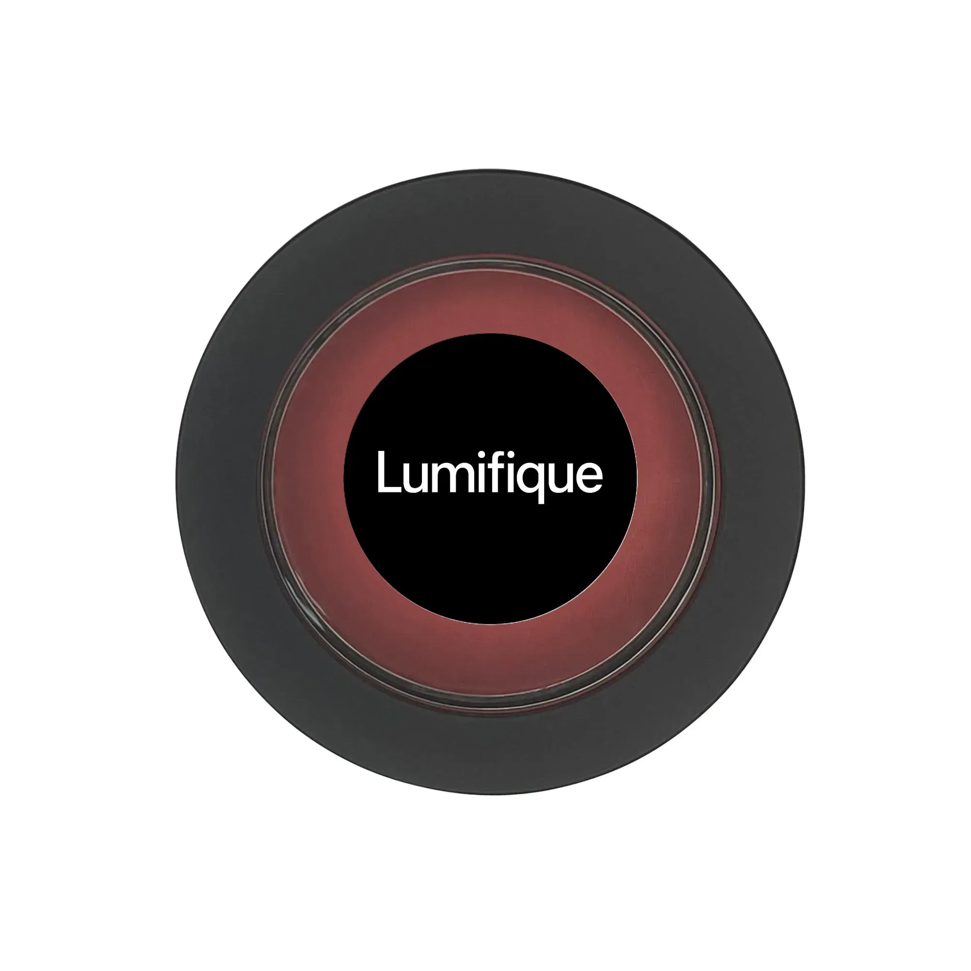Single Pan Blush - Stargazer - Lumifique