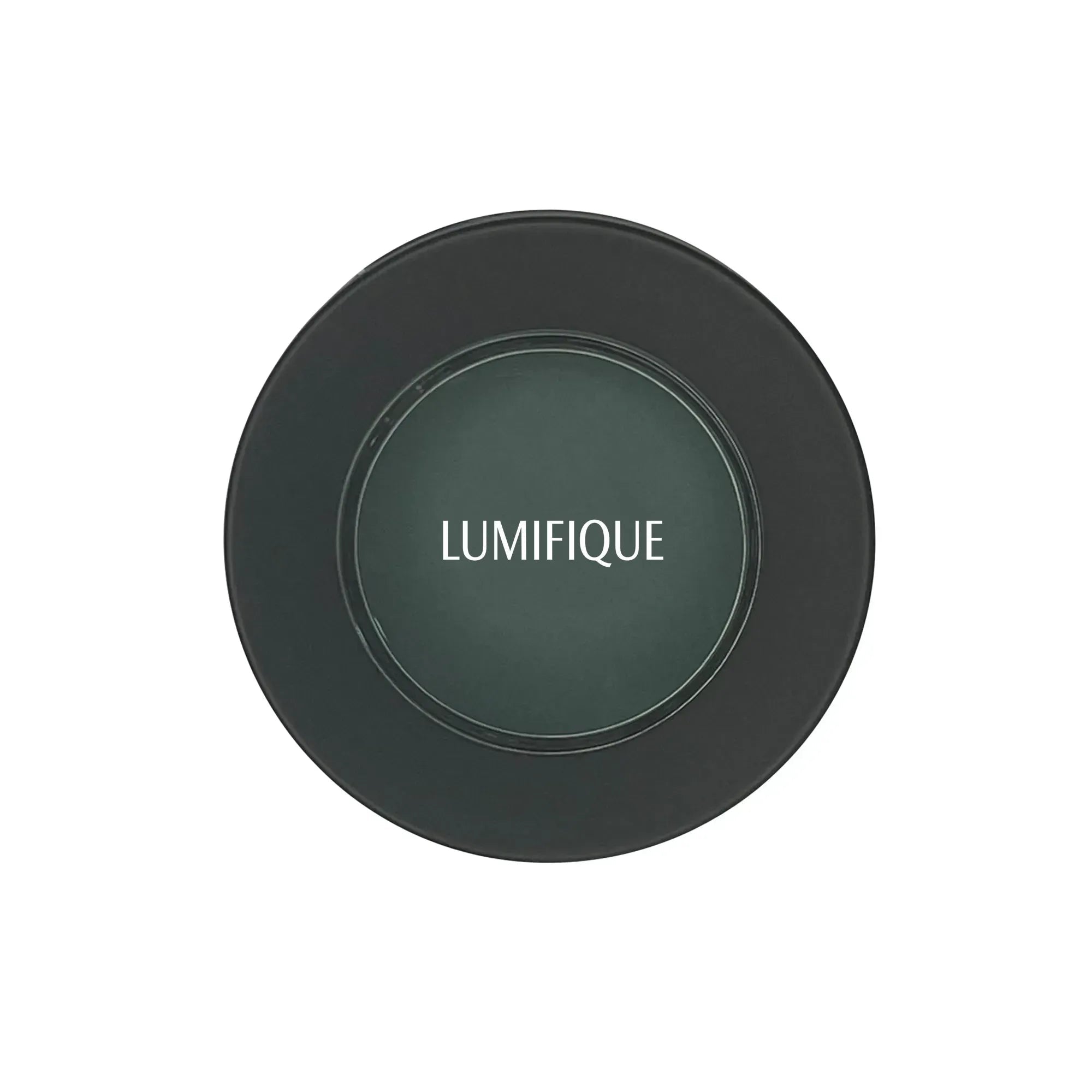 Single Pan Eyeshadow - Golden Egg Eyeshadow for Stunning Looks - Lumifique