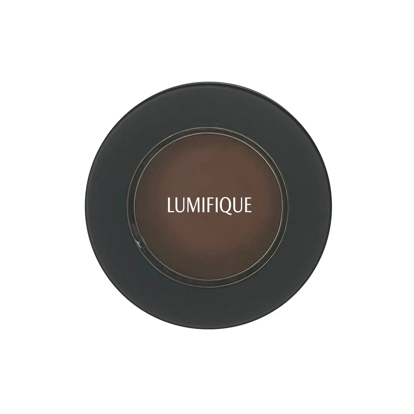 Single Pan Eyeshadow - Golden Egg Eyeshadow for Stunning Looks - Lumifique