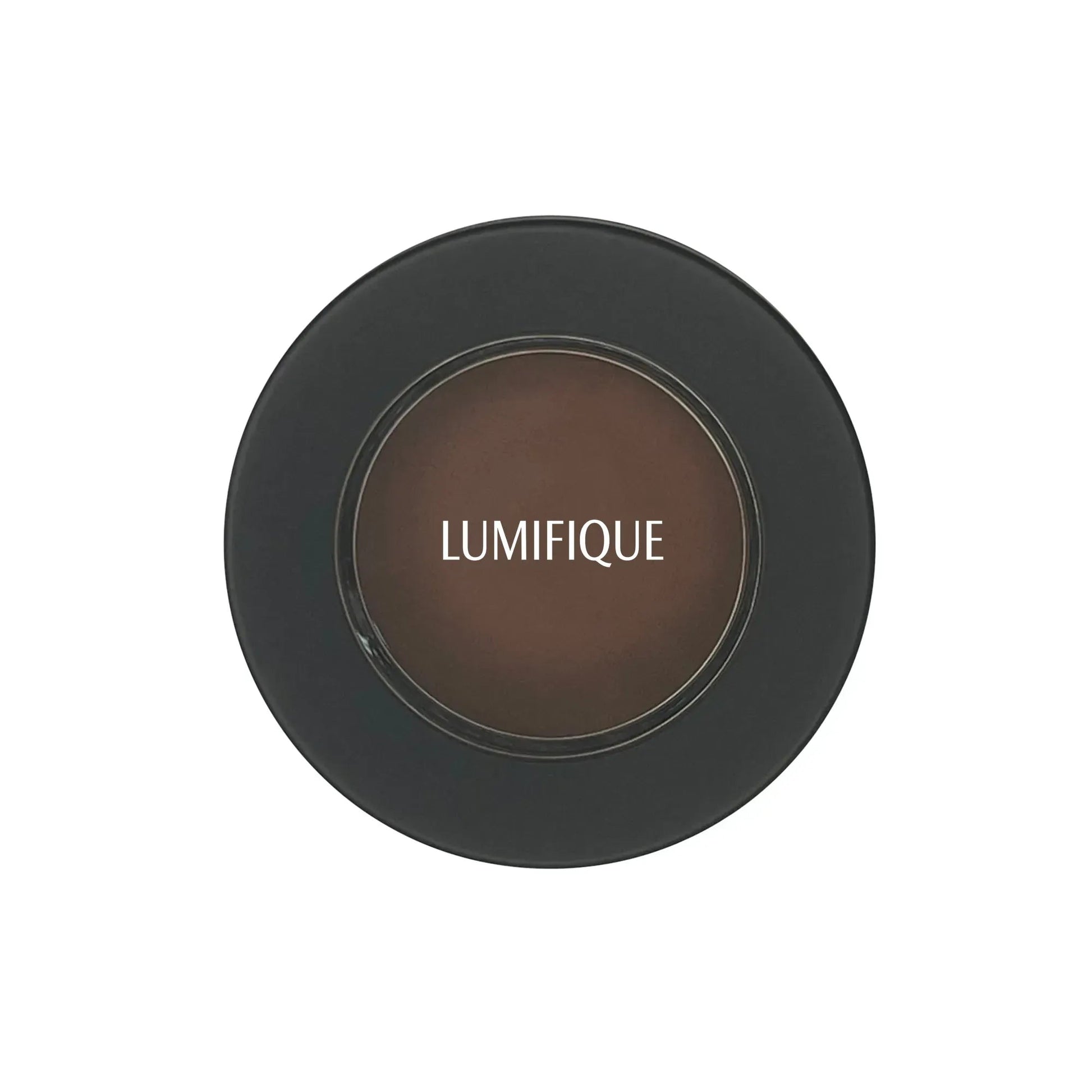Single Pan Eyeshadow - Golden Egg Eyeshadow for Stunning Looks - Lumifique