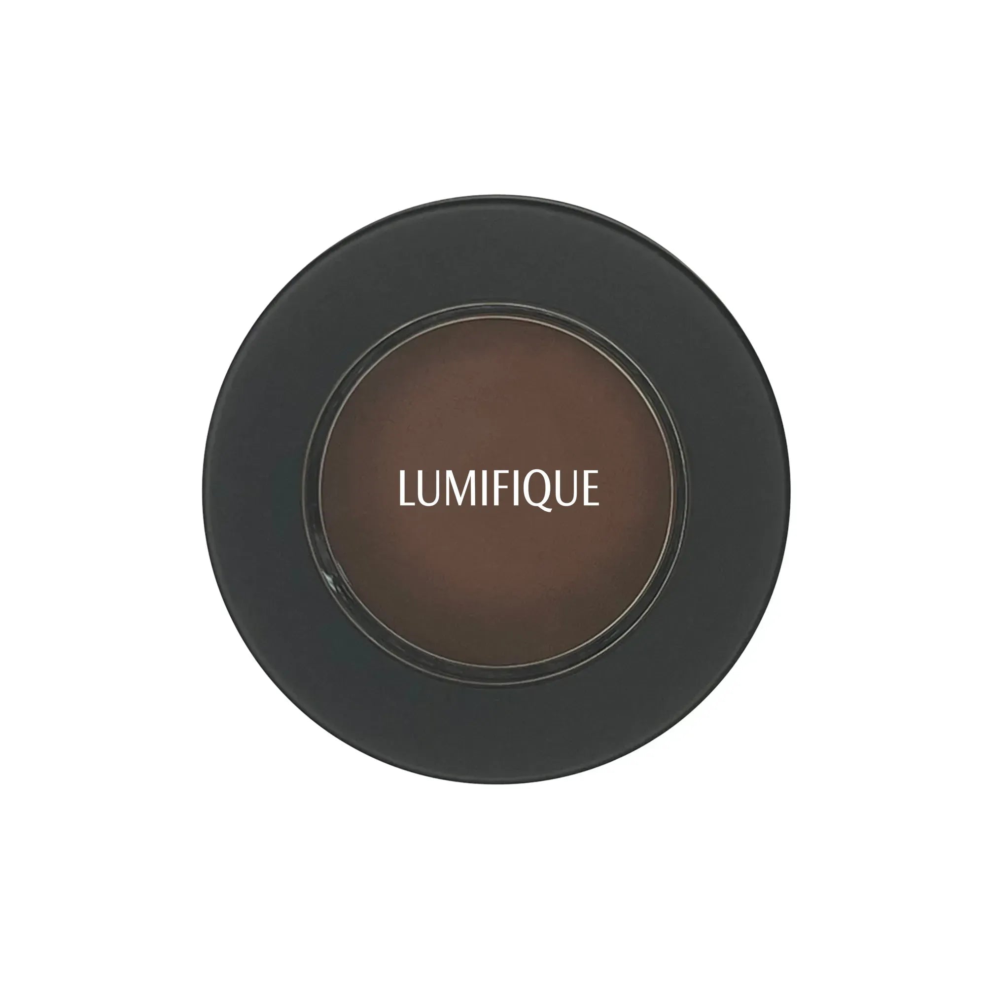Single Pan Eyeshadow - Golden Egg Eyeshadow for Stunning Looks - Lumifique