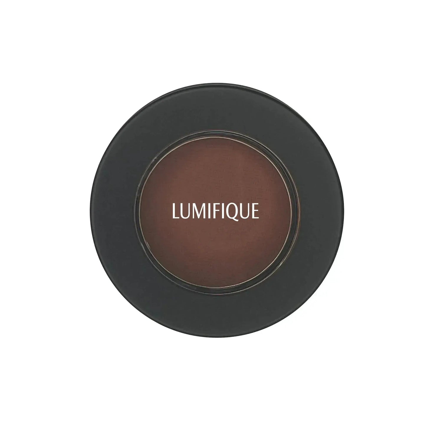 Single Pan Eyeshadow - Golden Egg Eyeshadow for Stunning Looks - Lumifique