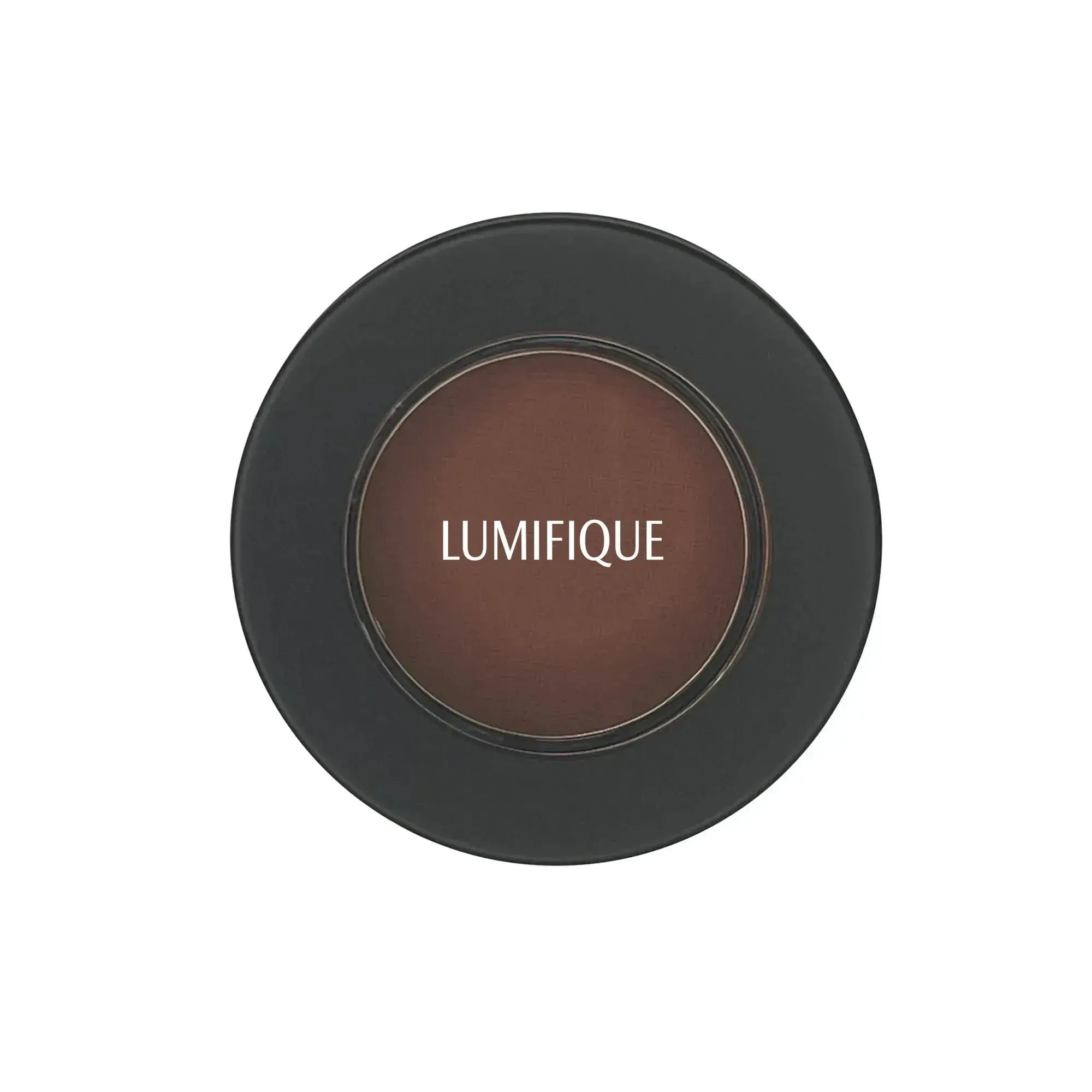Single Pan Eyeshadow - Golden Egg Eyeshadow for Stunning Looks - Lumifique