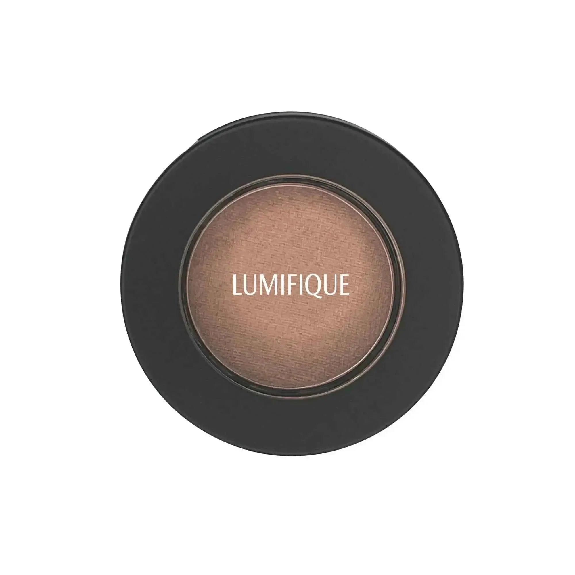 Single Pan Eyeshadow - Golden Egg Eyeshadow for Stunning Looks - Lumifique