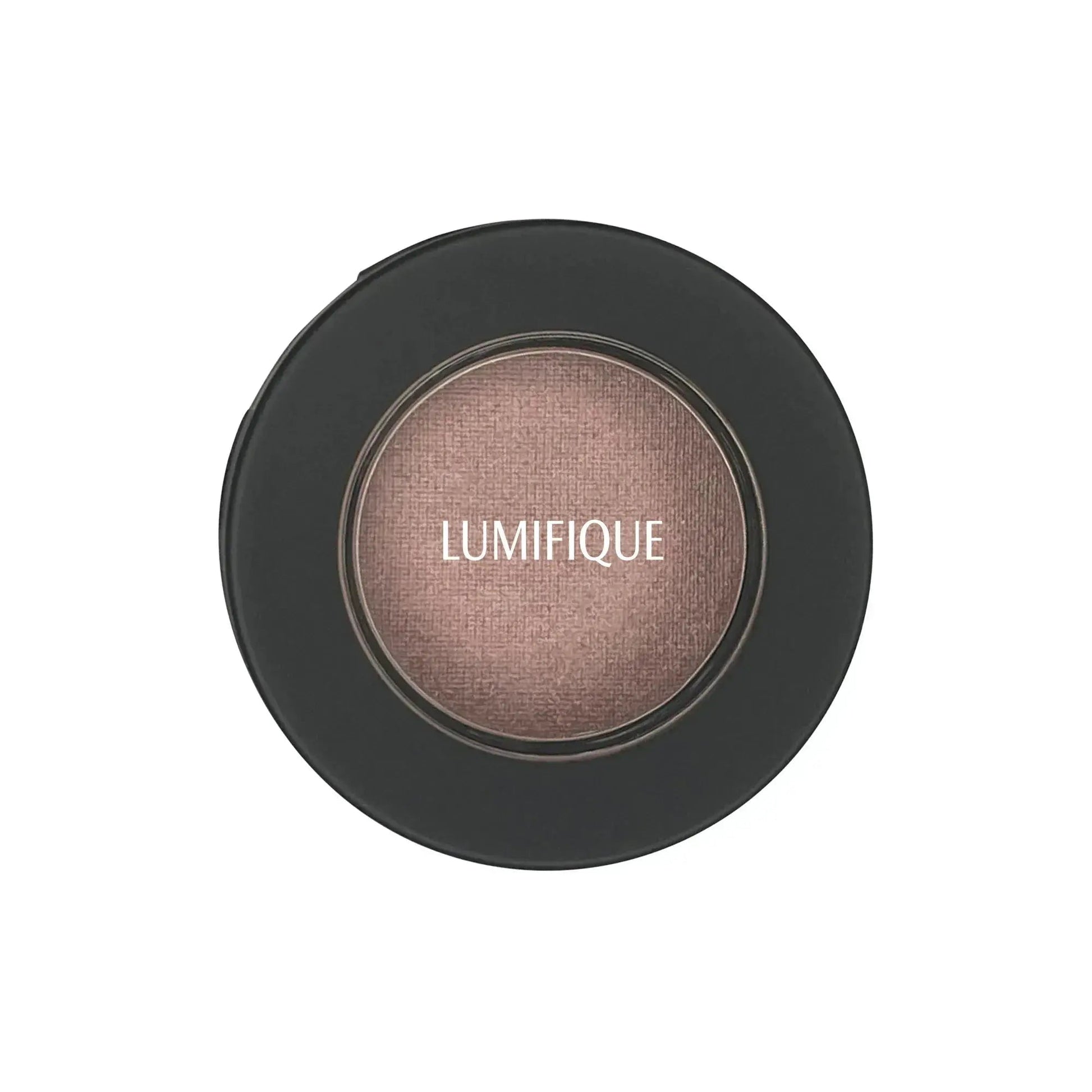 Single Pan Eyeshadow - Golden Egg Eyeshadow for Stunning Looks - Lumifique