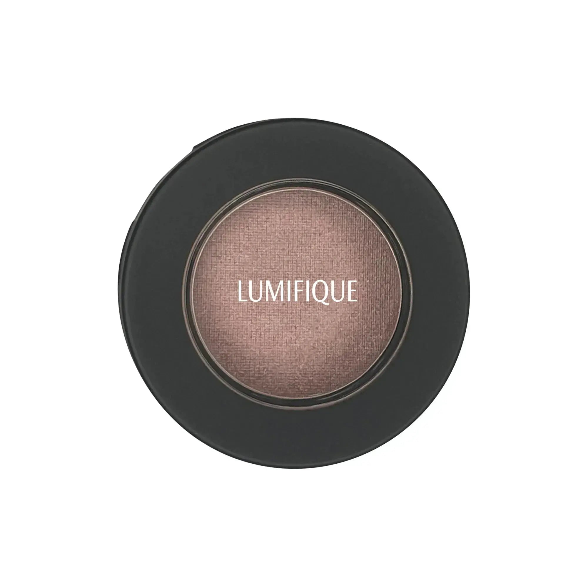 Single Pan Eyeshadow - Golden Egg Eyeshadow for Stunning Looks - Lumifique