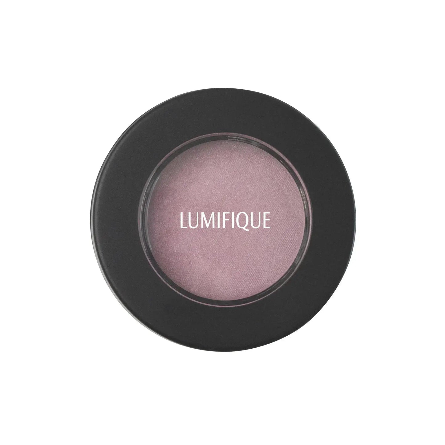 Single Pan Eyeshadow - Golden Egg Eyeshadow for Stunning Looks - Lumifique