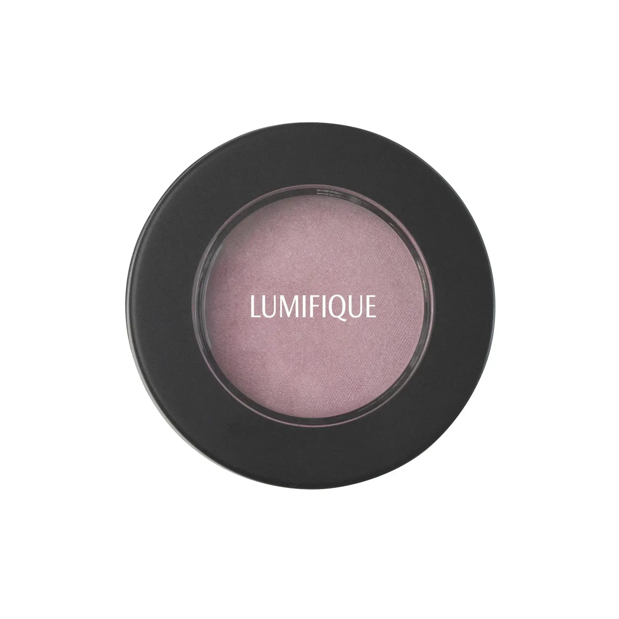 Single Pan Eyeshadow - Golden Egg Eyeshadow for Stunning Looks - Lumifique