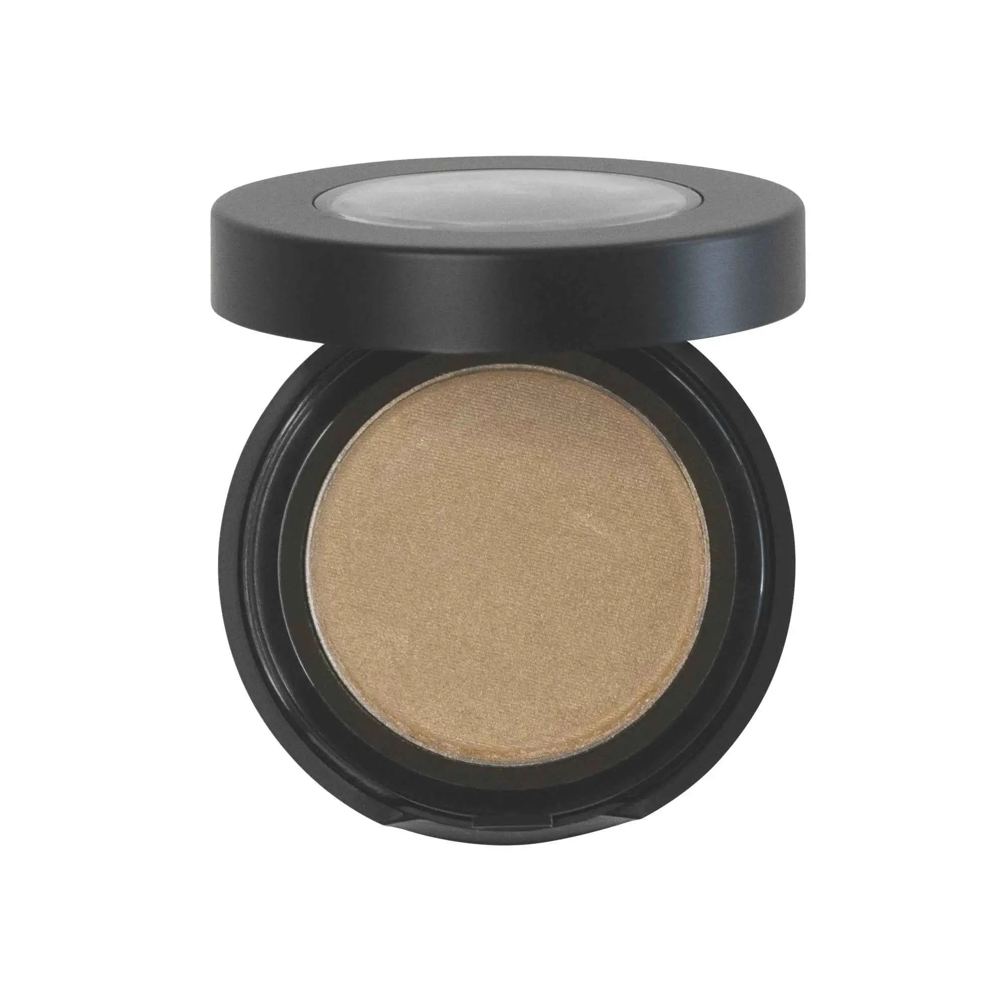 Single Pan Eyeshadow - Golden Egg Eyeshadow for Stunning Looks - Lumifique