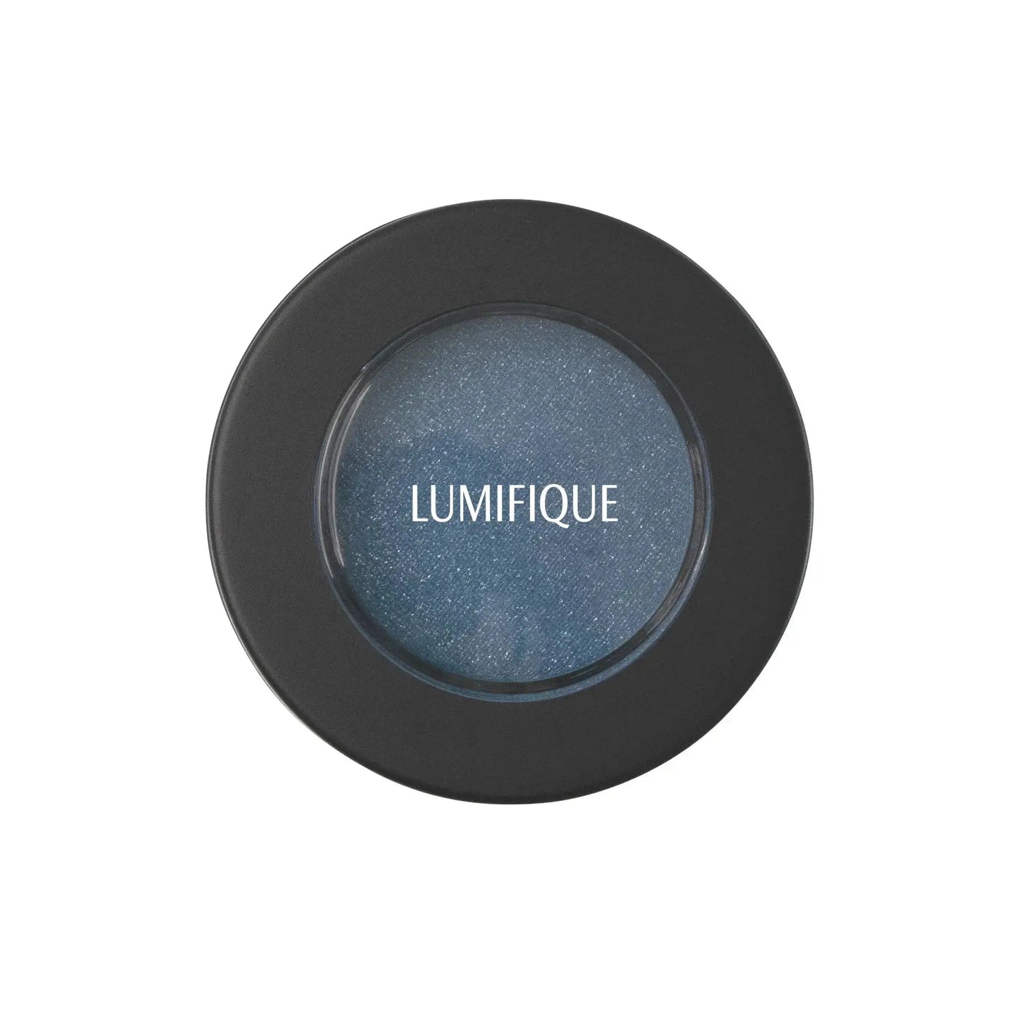 Single Pan Eyeshadow - Golden Egg Eyeshadow for Stunning Looks - Lumifique