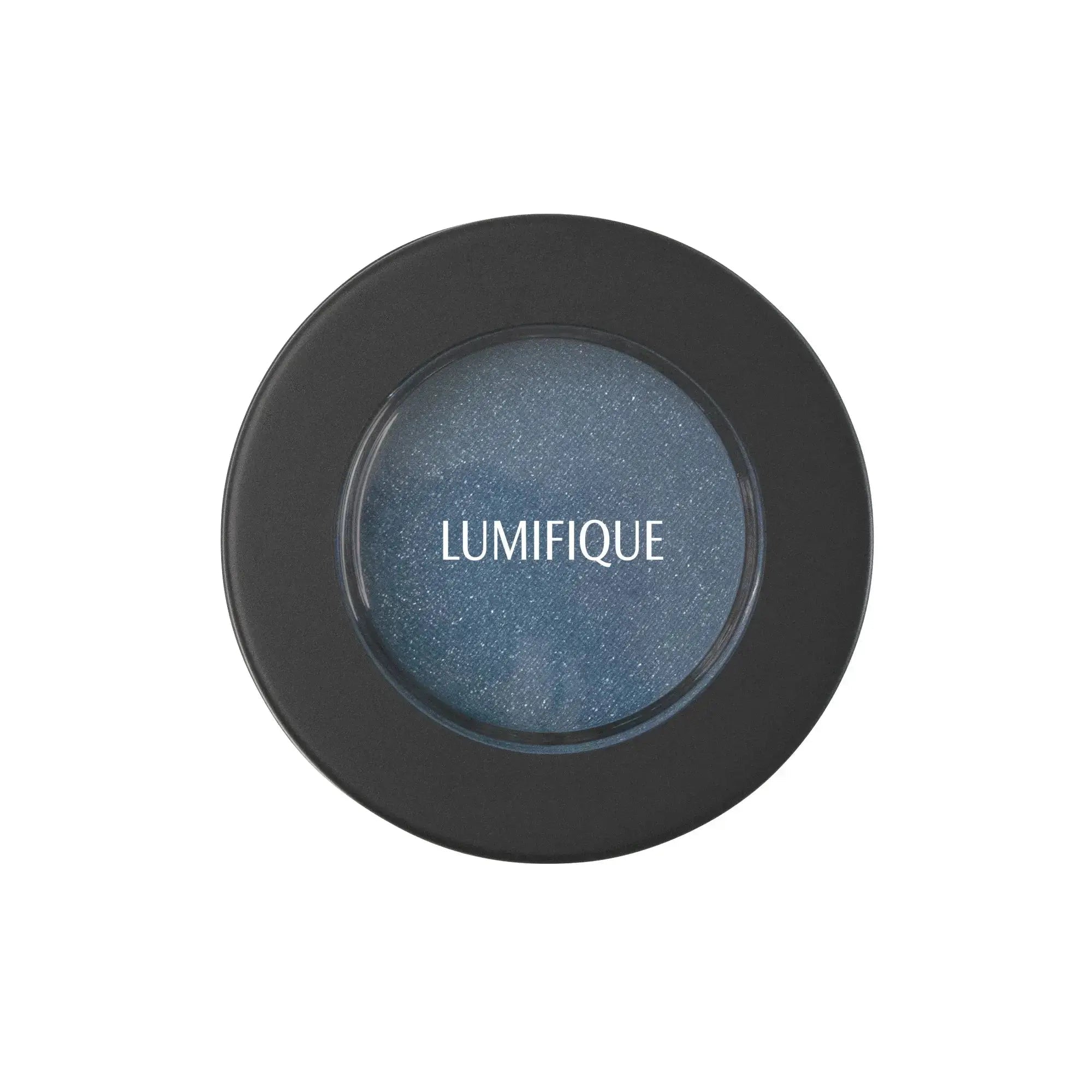Single Pan Eyeshadow - Golden Egg Eyeshadow for Stunning Looks - Lumifique