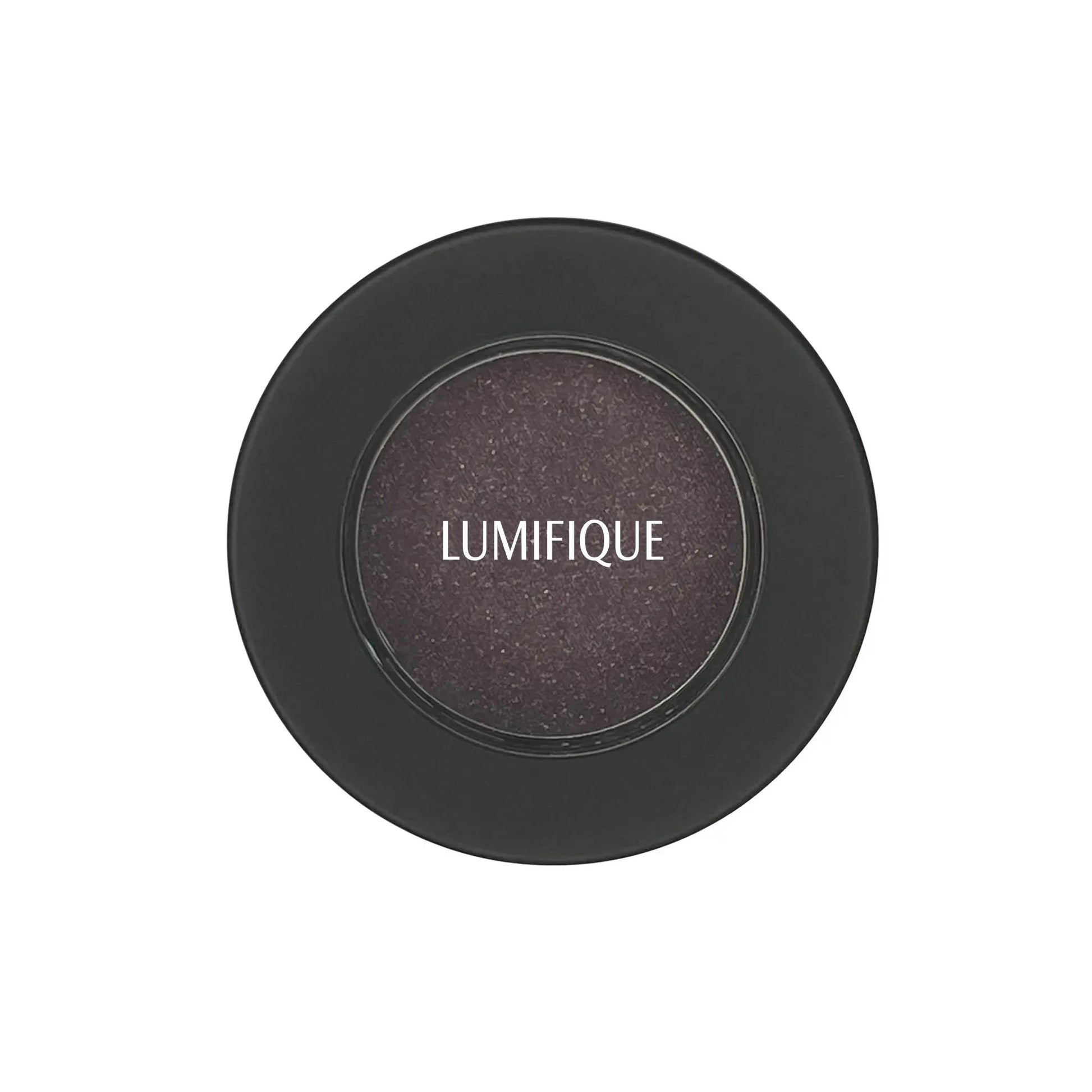 Single Pan Eyeshadow - Golden Egg Eyeshadow for Stunning Looks - Lumifique