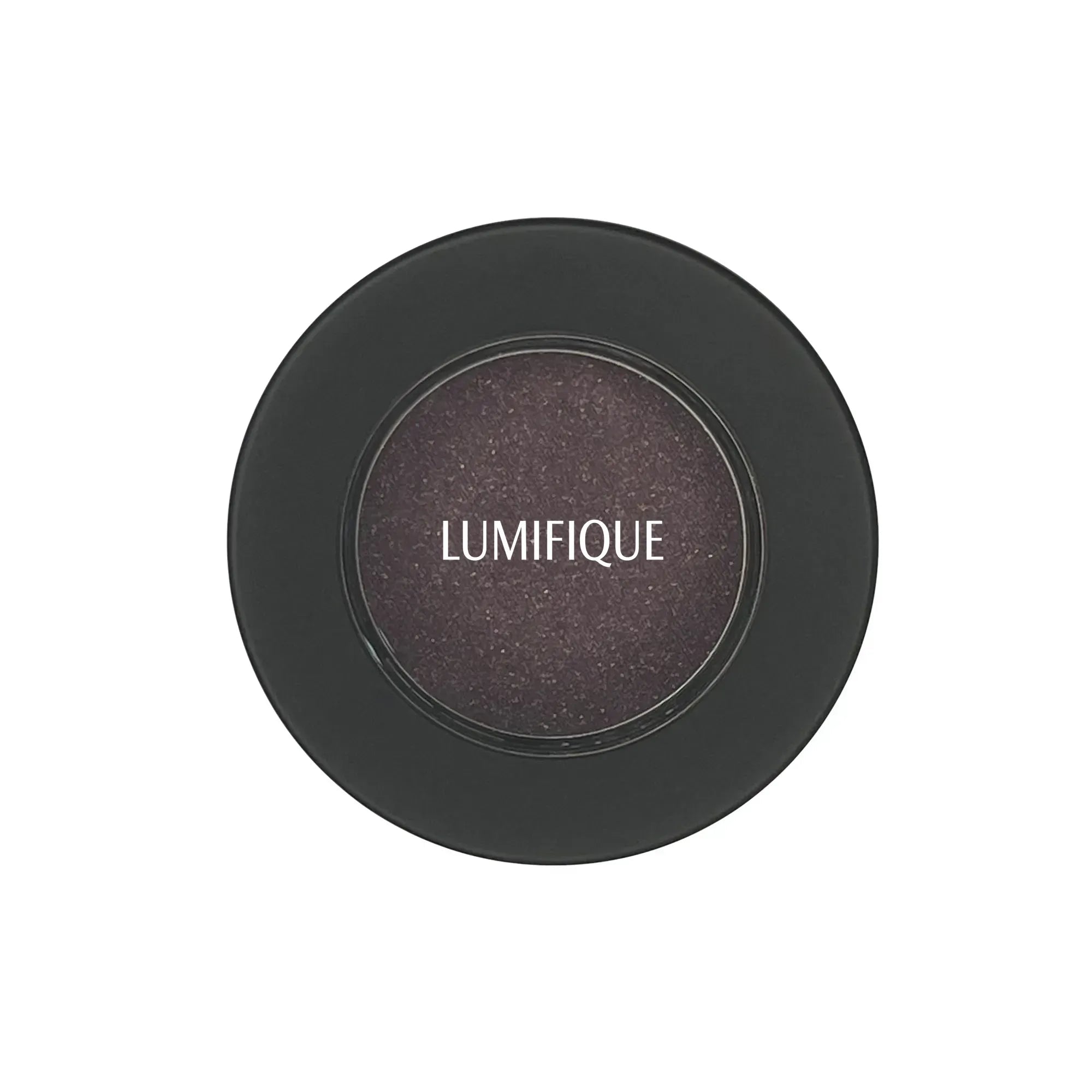 Single Pan Eyeshadow - Golden Egg Eyeshadow for Stunning Looks - Lumifique