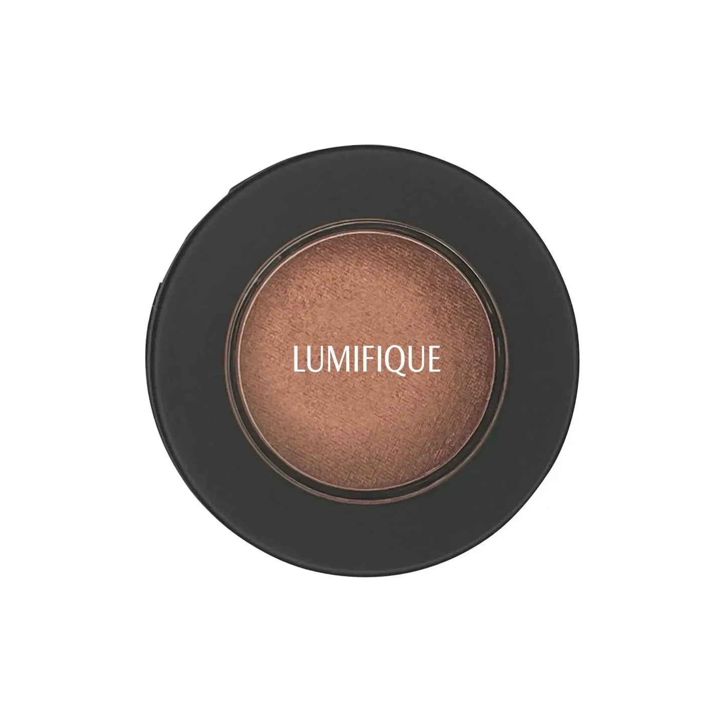 Single Pan Eyeshadow - Golden Egg Eyeshadow for Stunning Looks - Lumifique
