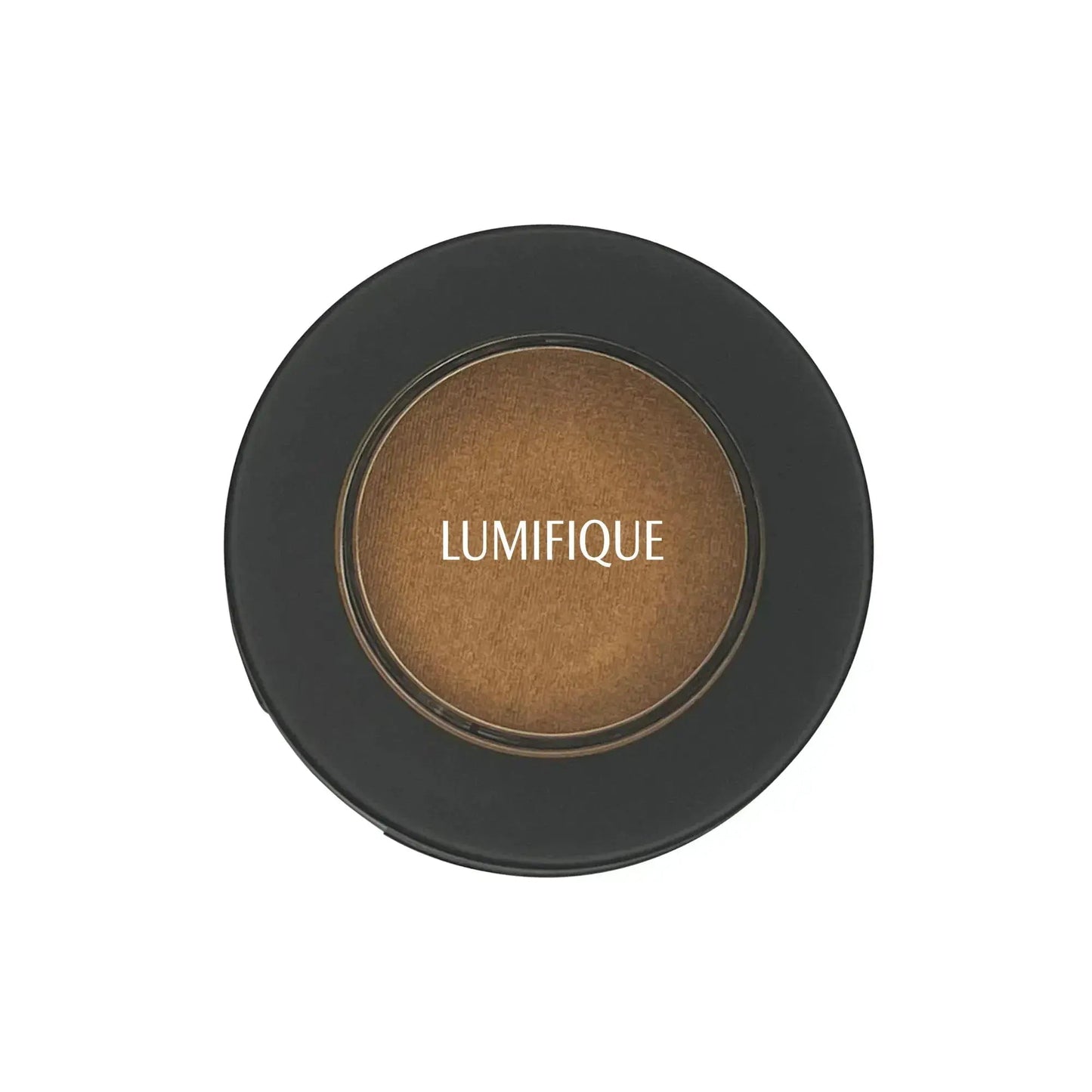 Single Pan Eyeshadow - Golden Egg Eyeshadow for Stunning Looks - Lumifique