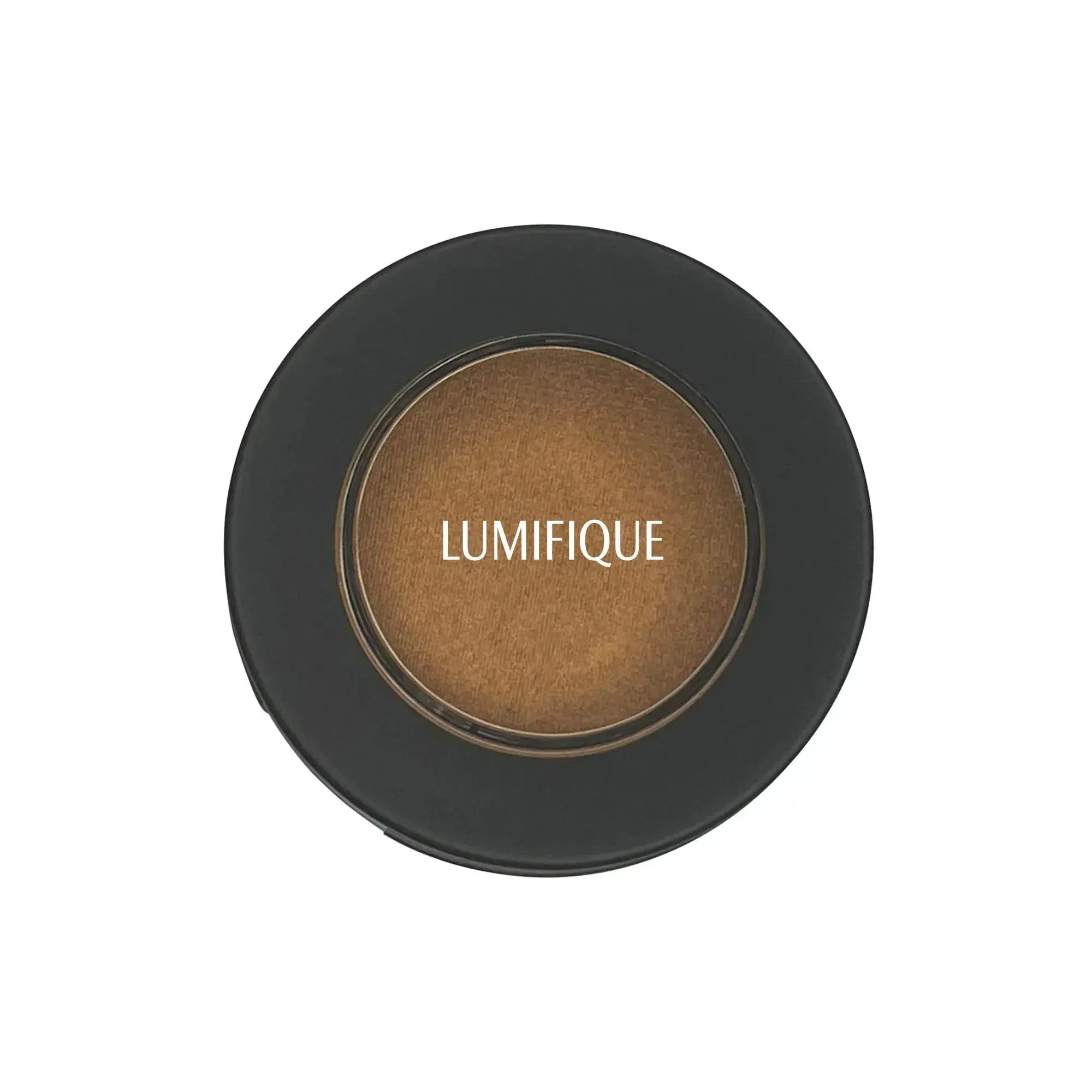 Single Pan Eyeshadow - Golden Egg Eyeshadow for Stunning Looks - Lumifique