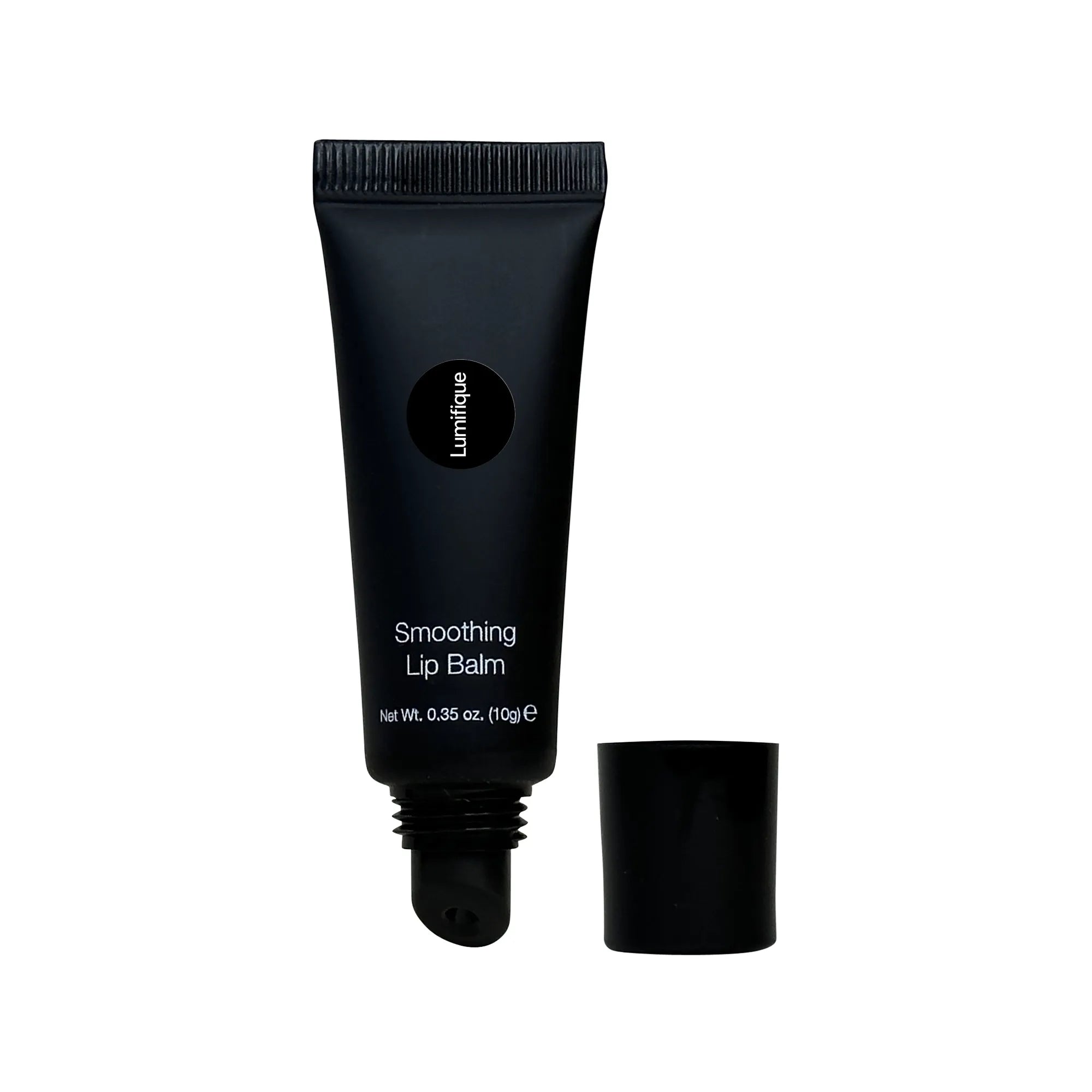 Smoothing Lip Balm - Lumifique