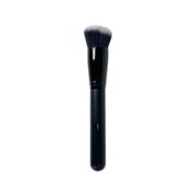 Stipple & Blend Foundation Brush - Lumifique