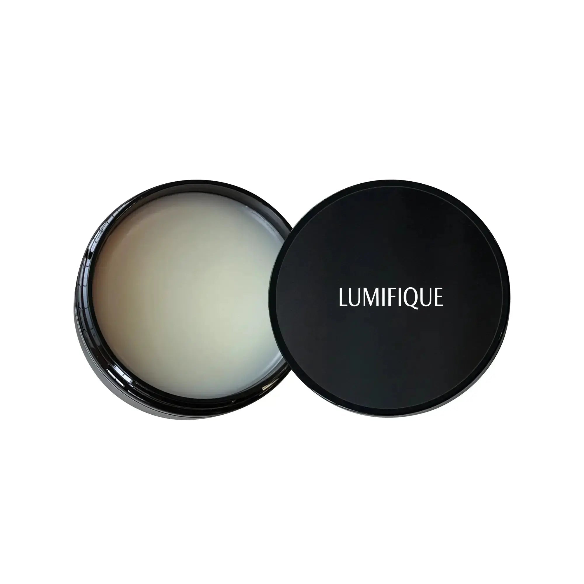 Styling Wax for Hair – Achieve the Perfect Look - Lumifique