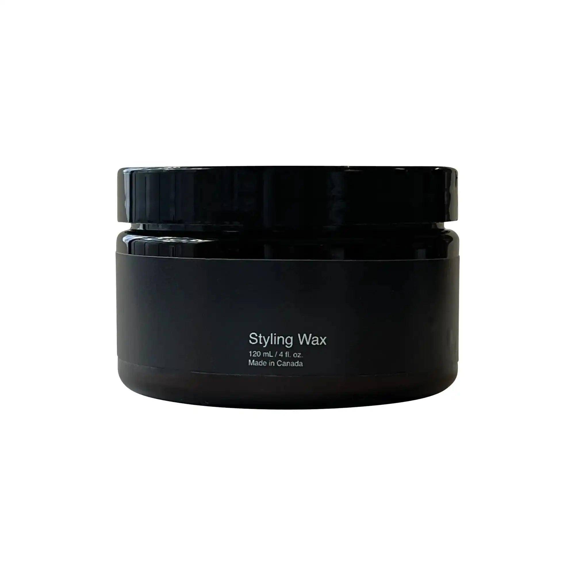 Styling Wax for Hair – Achieve the Perfect Look - Lumifique