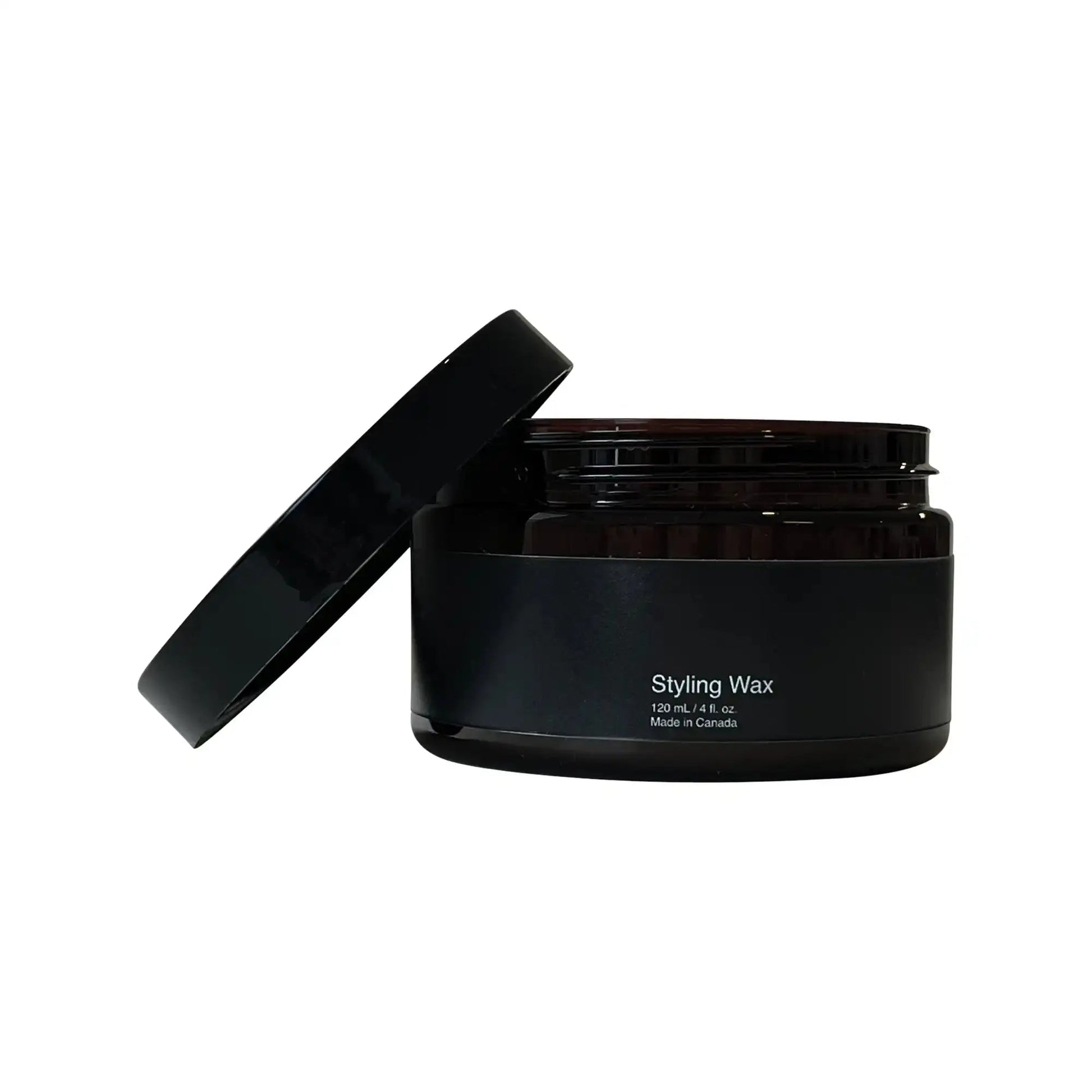 Styling Wax for Hair – Achieve the Perfect Look - Lumifique