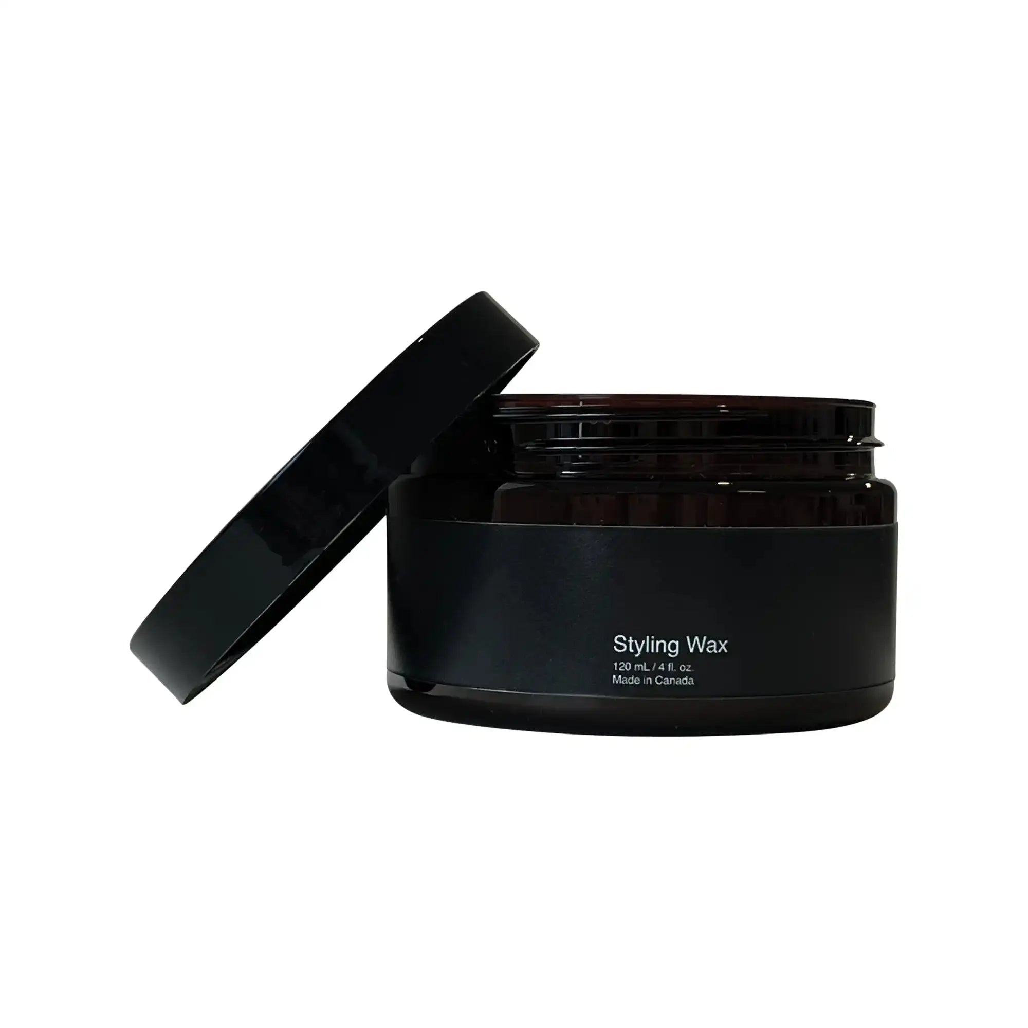 Styling Wax for Hair – Achieve the Perfect Look - Lumifique
