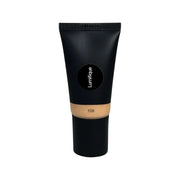 Tinted Moisturizer - Sandstone - Lumifique