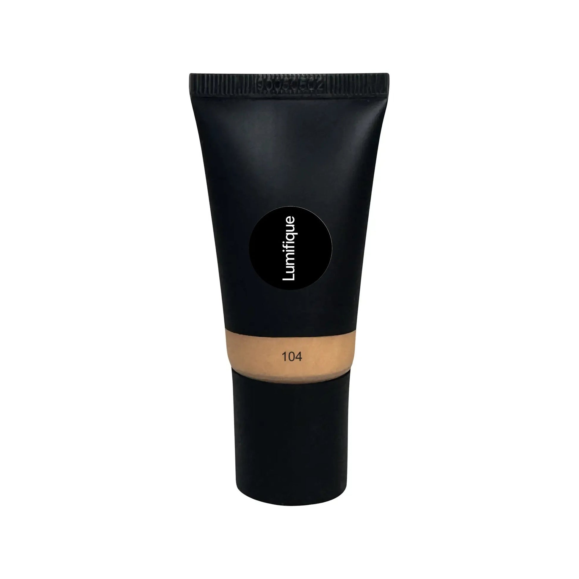 Tinted Moisturizer - Seashell - Lumifique