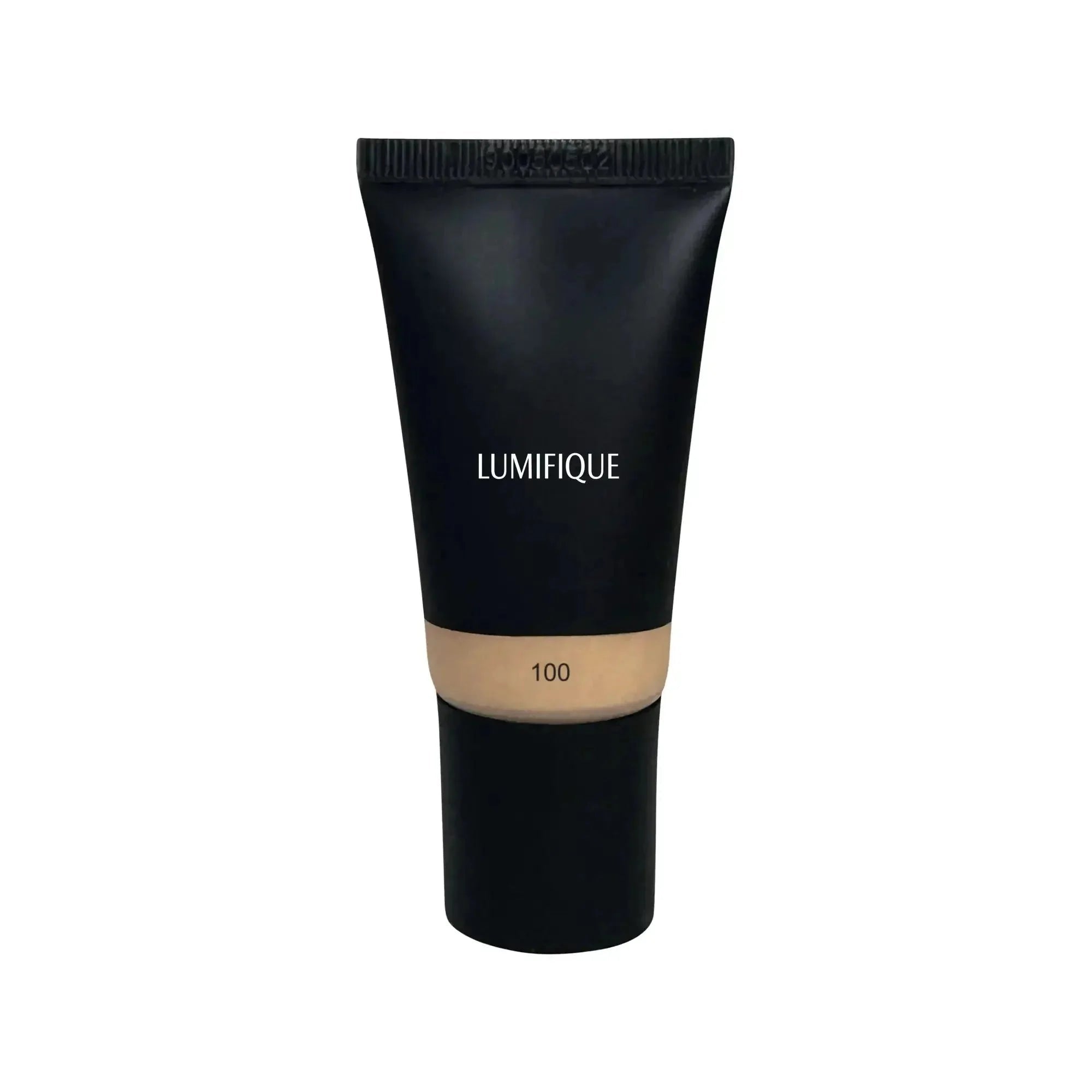 Tinted Moisturizer Seashell for a Radiant Glow - Lumifique