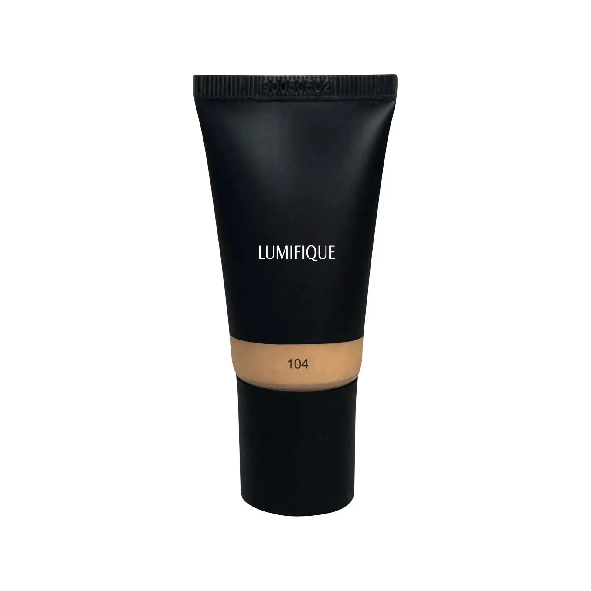 Tinted Moisturizer Seashell for a Radiant Glow - Lumifique