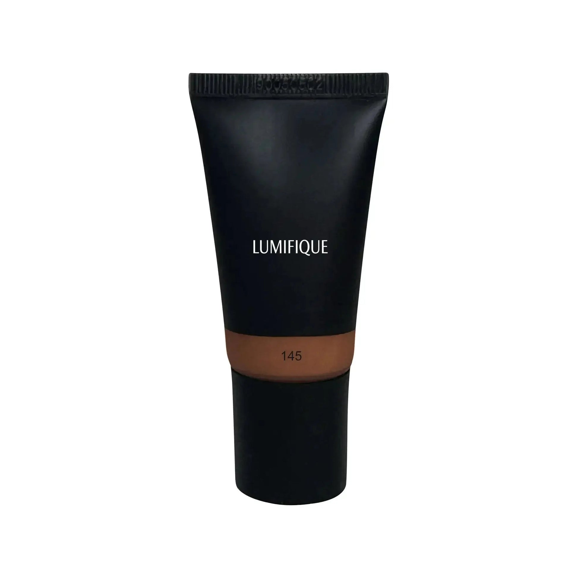 Tinted Moisturizer Seashell for a Radiant Glow - Lumifique