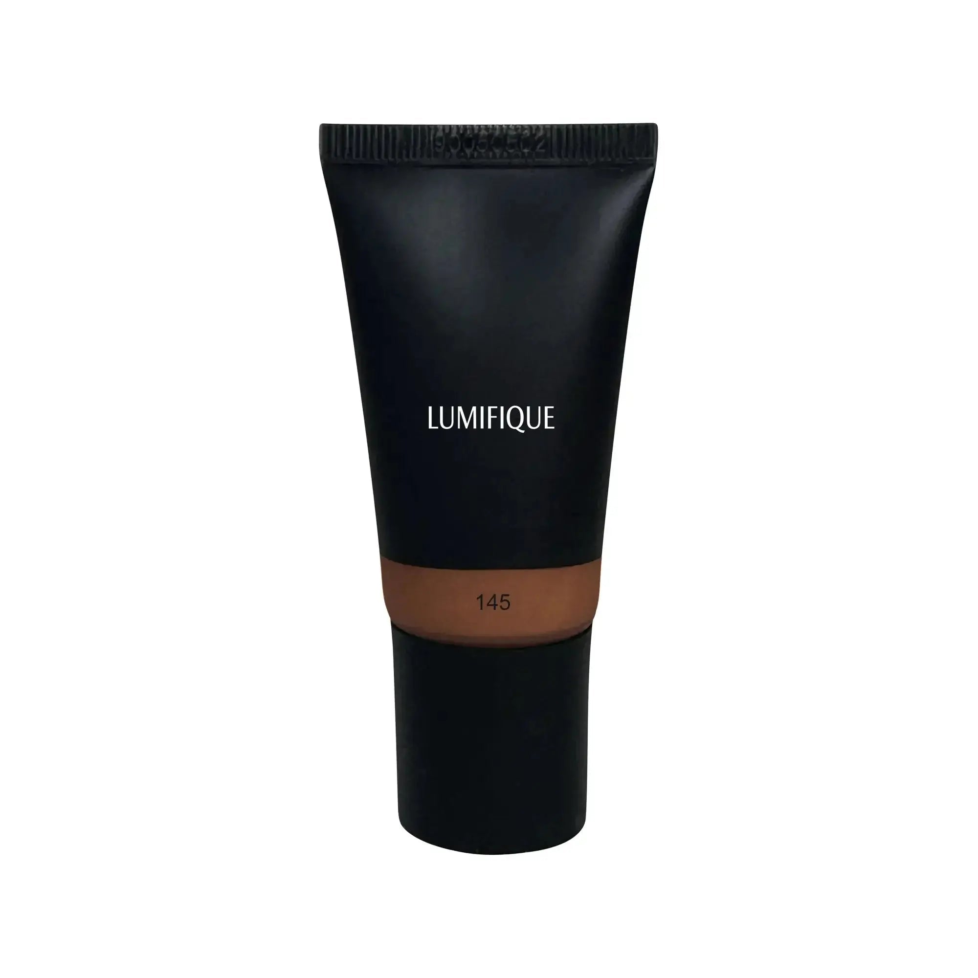 Tinted Moisturizer Seashell for a Radiant Glow - Lumifique