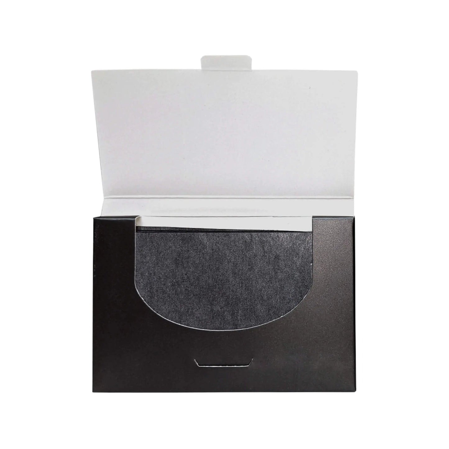 Touch - up Blotting Papers - Lumifique