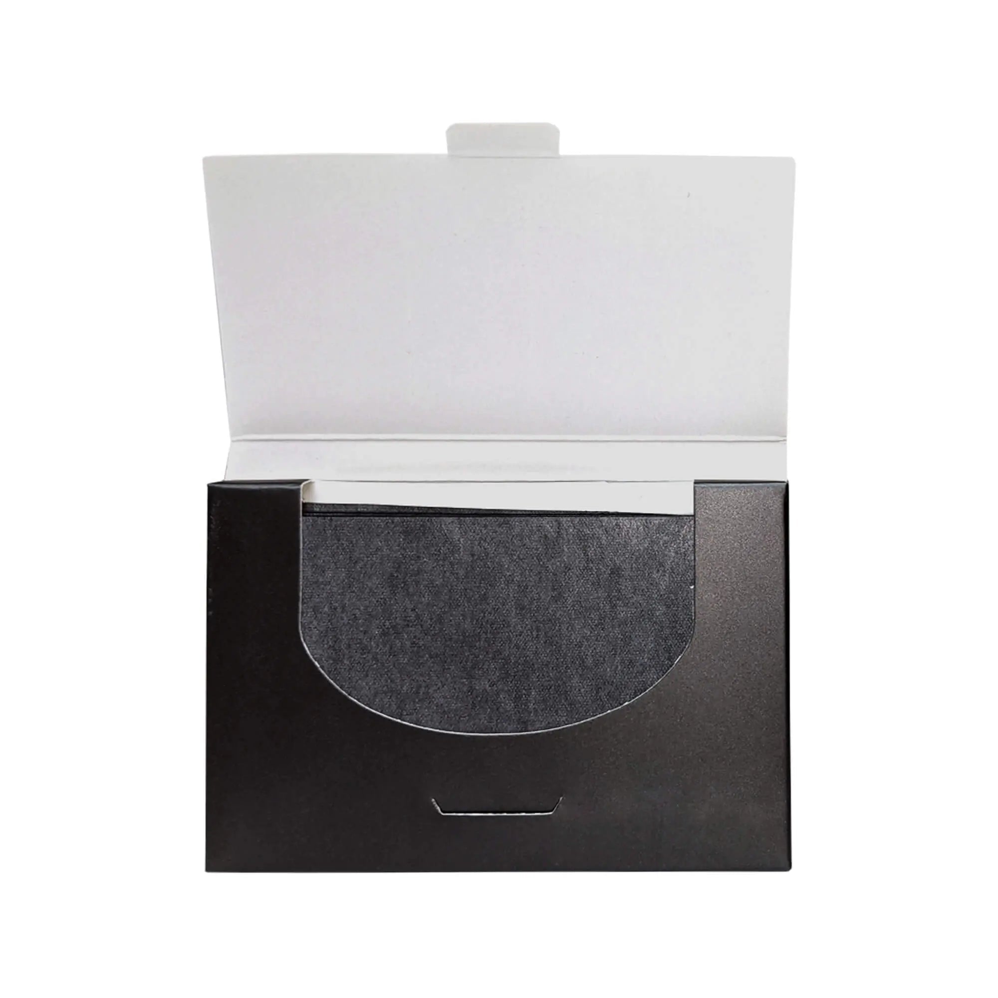 Touch - up Blotting Papers - Lumifique