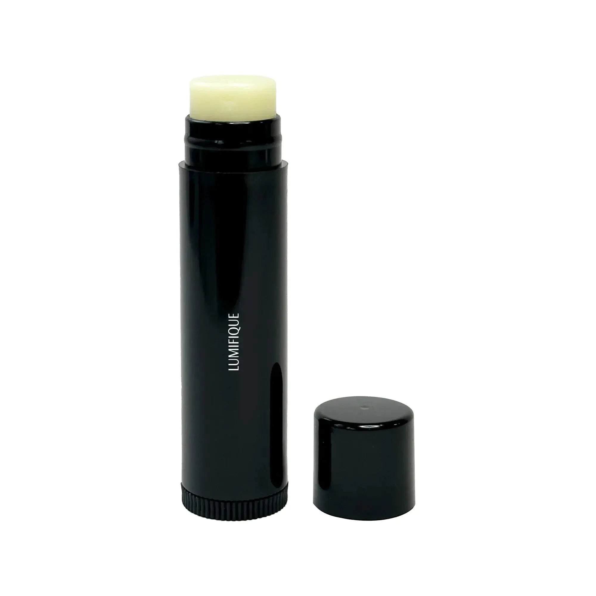 Vegan Lip Balm - Lumifique